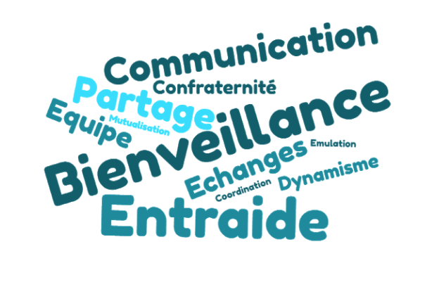 nuage-tags
