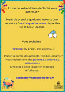 texte alternatif pour le lien image